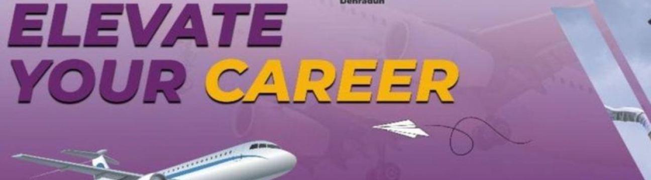 Aptech   Aviation Academy