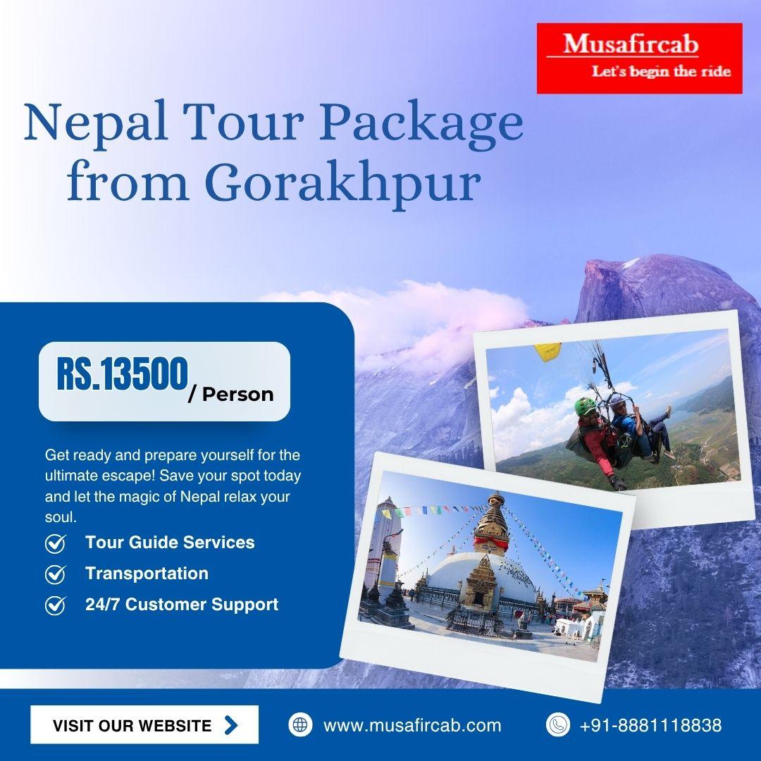 Connect Freelancing Platform