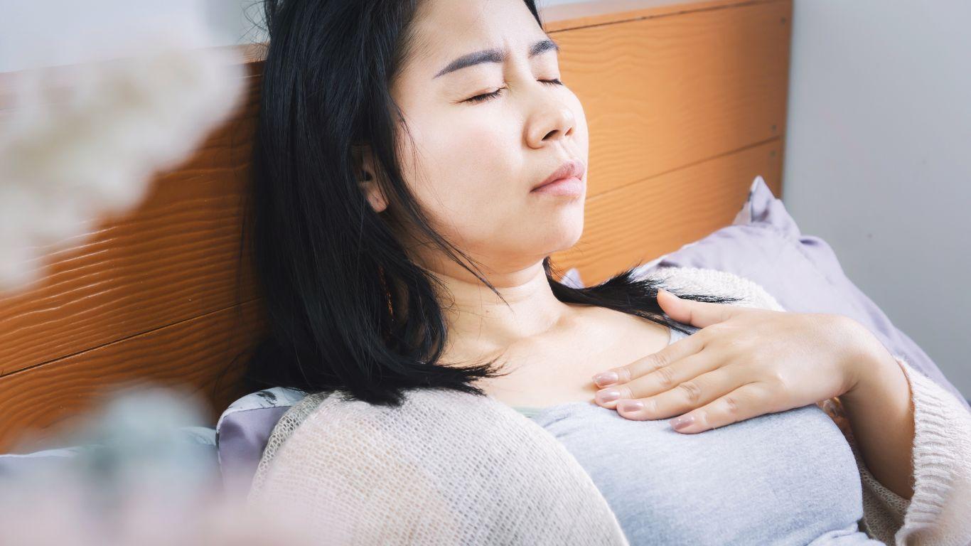 High Blood Pressure and Frequent Nosebleeds: Is There a Real Connection?