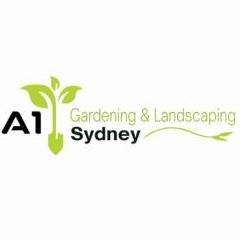 A1 Gardening & Landscaping Sydney