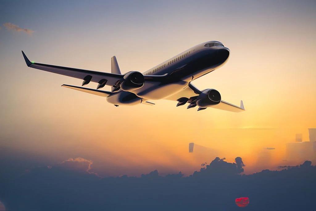 How to Get and Use Your Spirit Boarding Pass Smoothly
