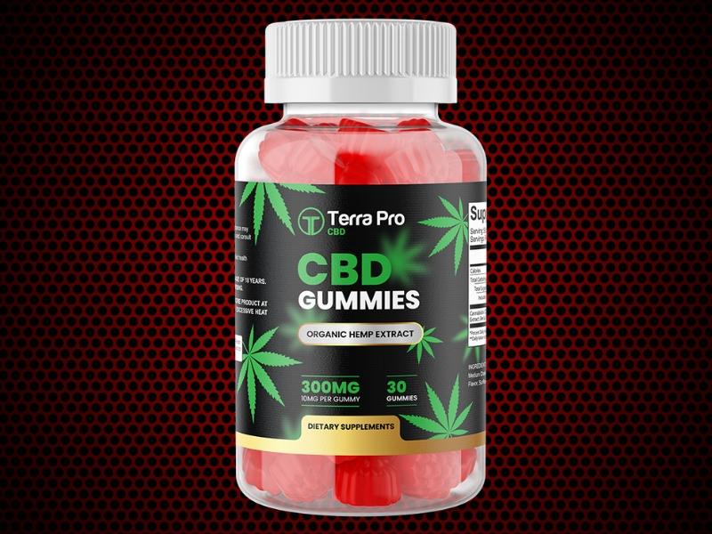 https://www.facebook.com/Terra.Pro.CBD.Gummies.Official/