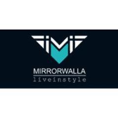 Mirror Walla