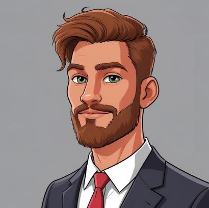 Connect Freelancing Platform