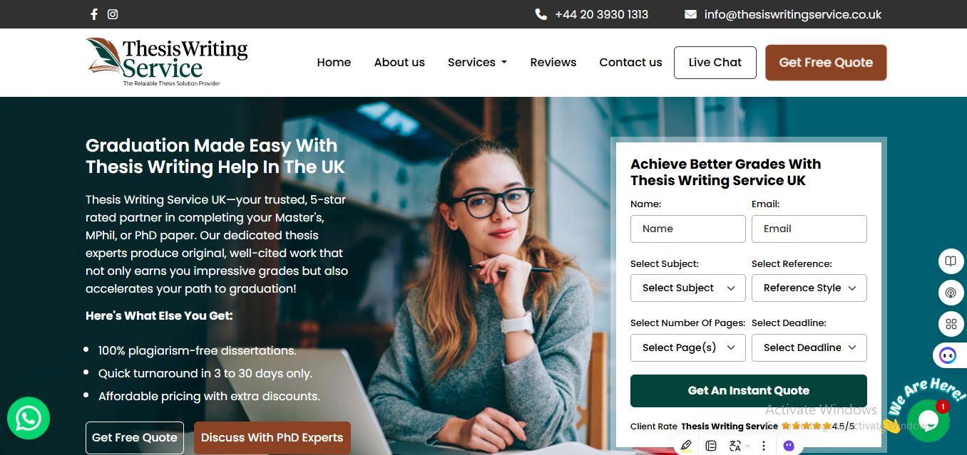 Connect Freelancing Platform