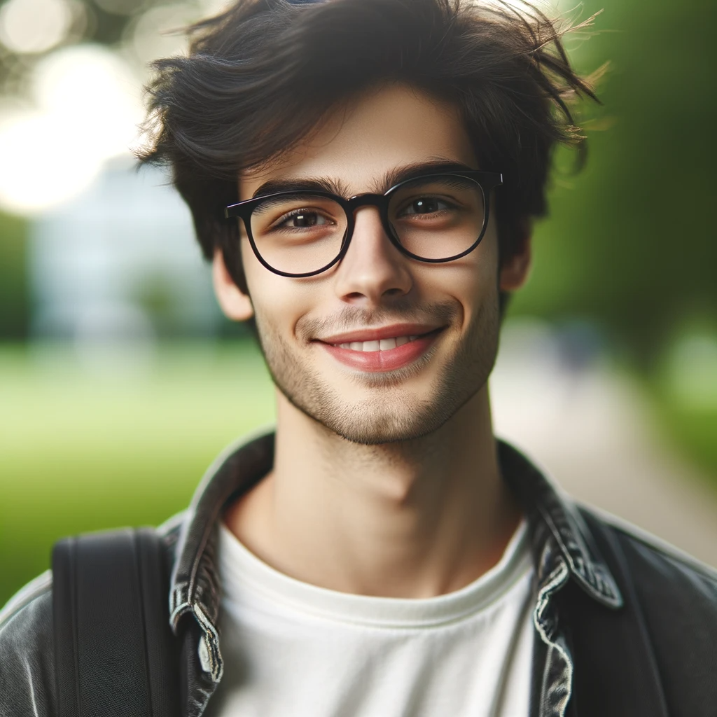 Connect Freelancing Platform