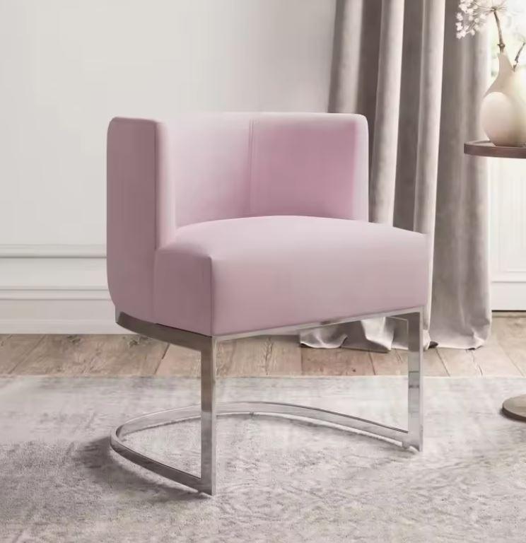The Rise in Popularity of the Swivel Chair in Modern Interior Design