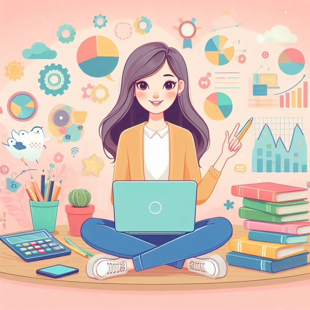 Top Strategies to Excel in Statistics Assignments Without Stress
