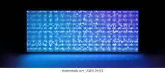 Buy LED Lights for Rooms Online in UAE