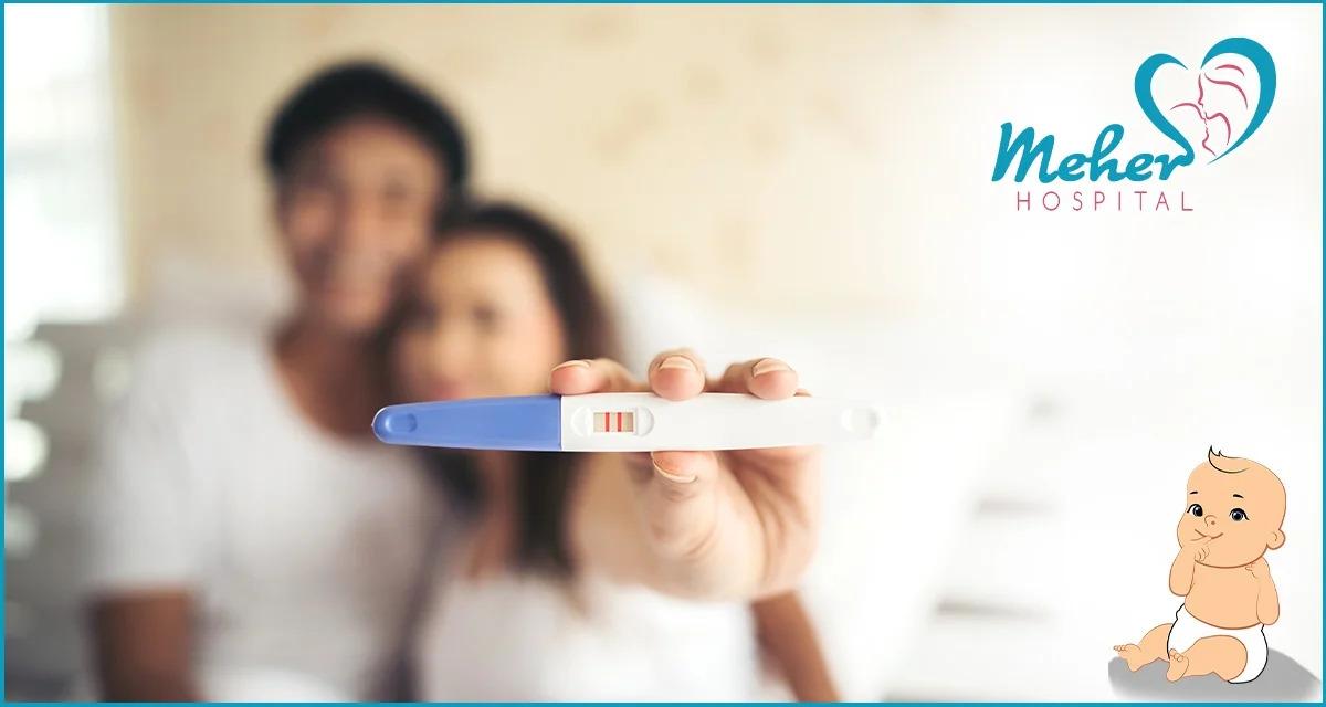 Meher Hospital – Your Trusted IVF & Fertility Partner in Dehradun