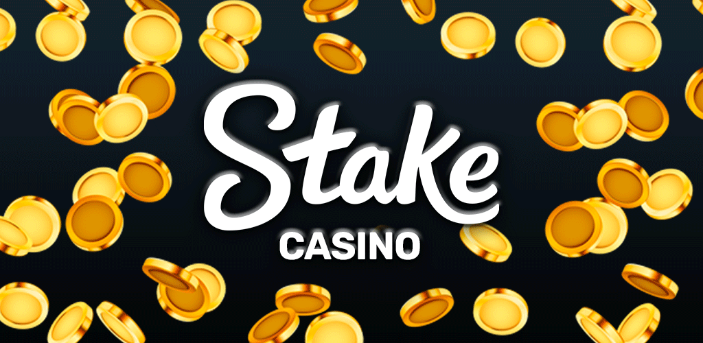Complete Stake Casino Promo Codes List: Unlock More Rewards Today