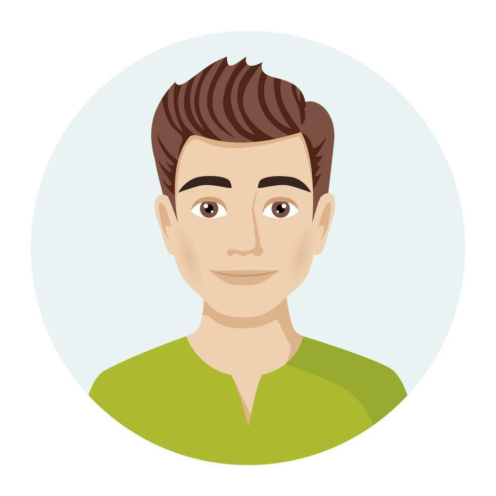 Connect Freelancing Platform