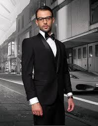 mens fashion suits