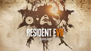Why Resident Evil 7 Redefined Survival Horror