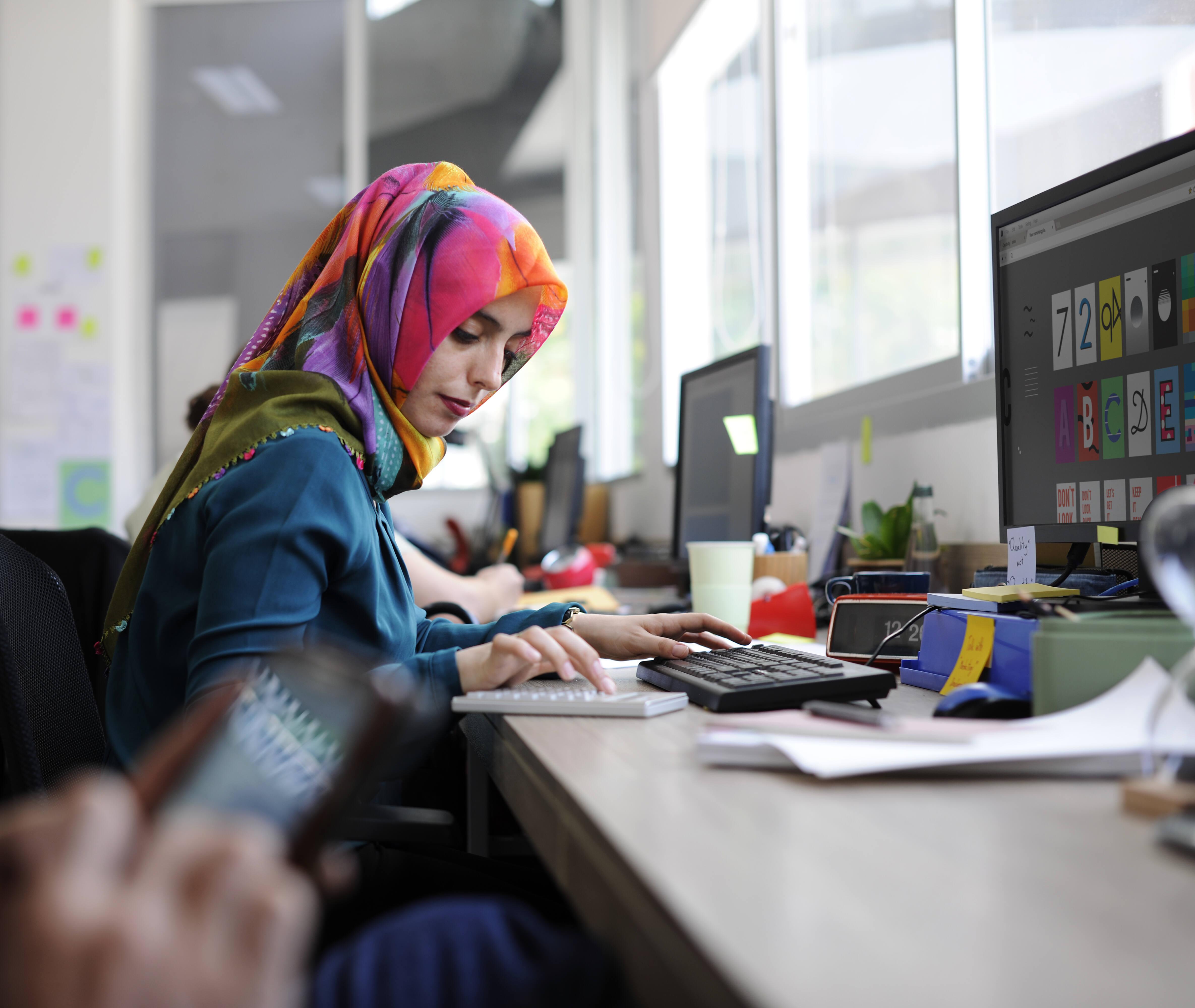 Best Jobs in Rawalpindi: Your Guide to Thriving in a Dynamic Job Market