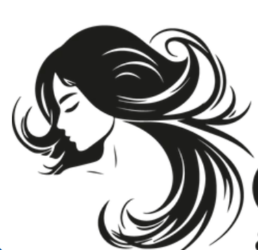 Connect Freelancing Platform