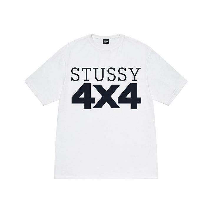 Why Stussy shirt Stands Out in the Streetwear Market
