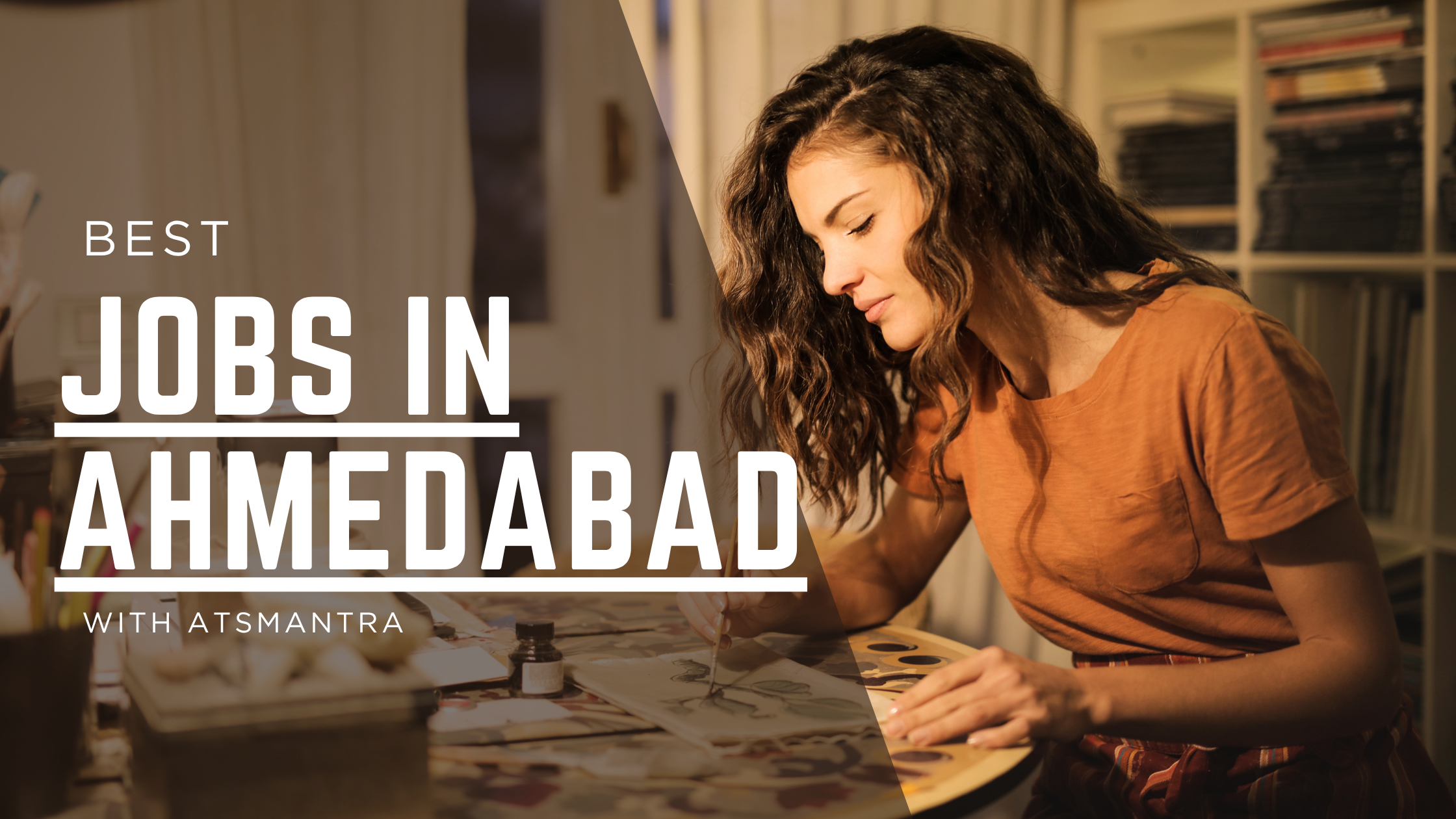 Jobs in Bengaluru for Experienced Professionals: 2025 Hiring Trends