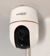 connect_7832f05b3784e1f18fe8059fb10ea4ca.png