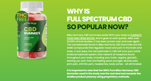 80 Methods Of Terra Pro Cbd Gummies Domination