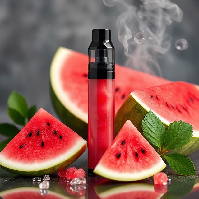 North Connect Vape: The Future of Flavor and Convenience