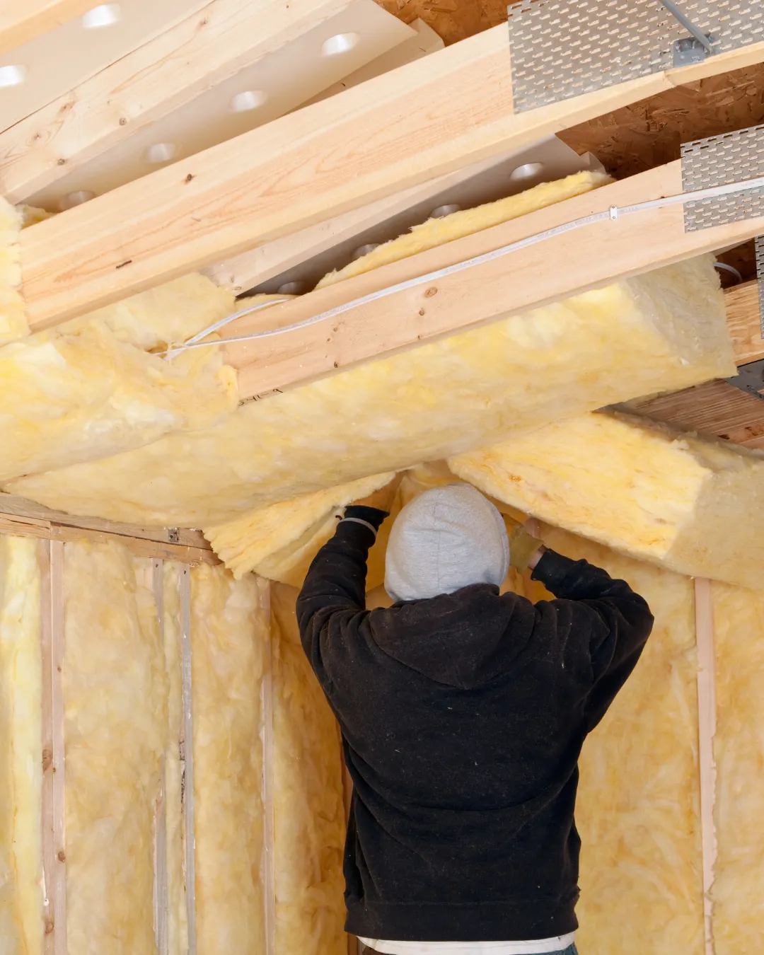 Understanding the Role of Insulation Companies in Raleigh, NC: What Homeowners Should Know
