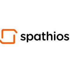 Spathios Spathios