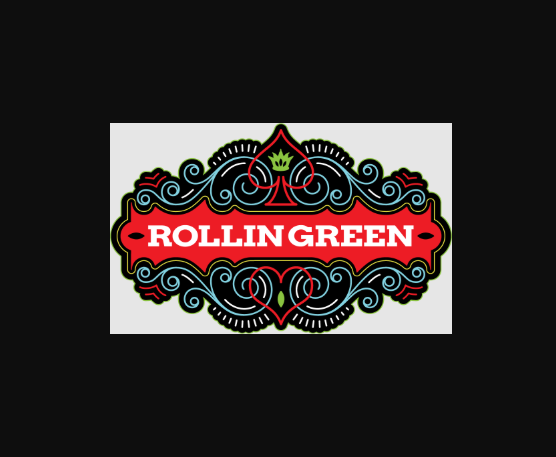 Rollingnj - Destination for Quality Cannabis in New Jersey