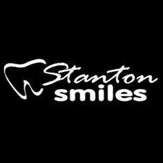 Stanton Smiles