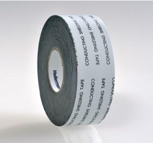 Semiconducting Tapes: Ensuring Reliable Cable Performance | Chhaperia Group