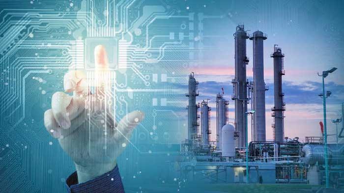 Revolutionizing Land Operations: How Land Management Software Empowers the Energy Sector