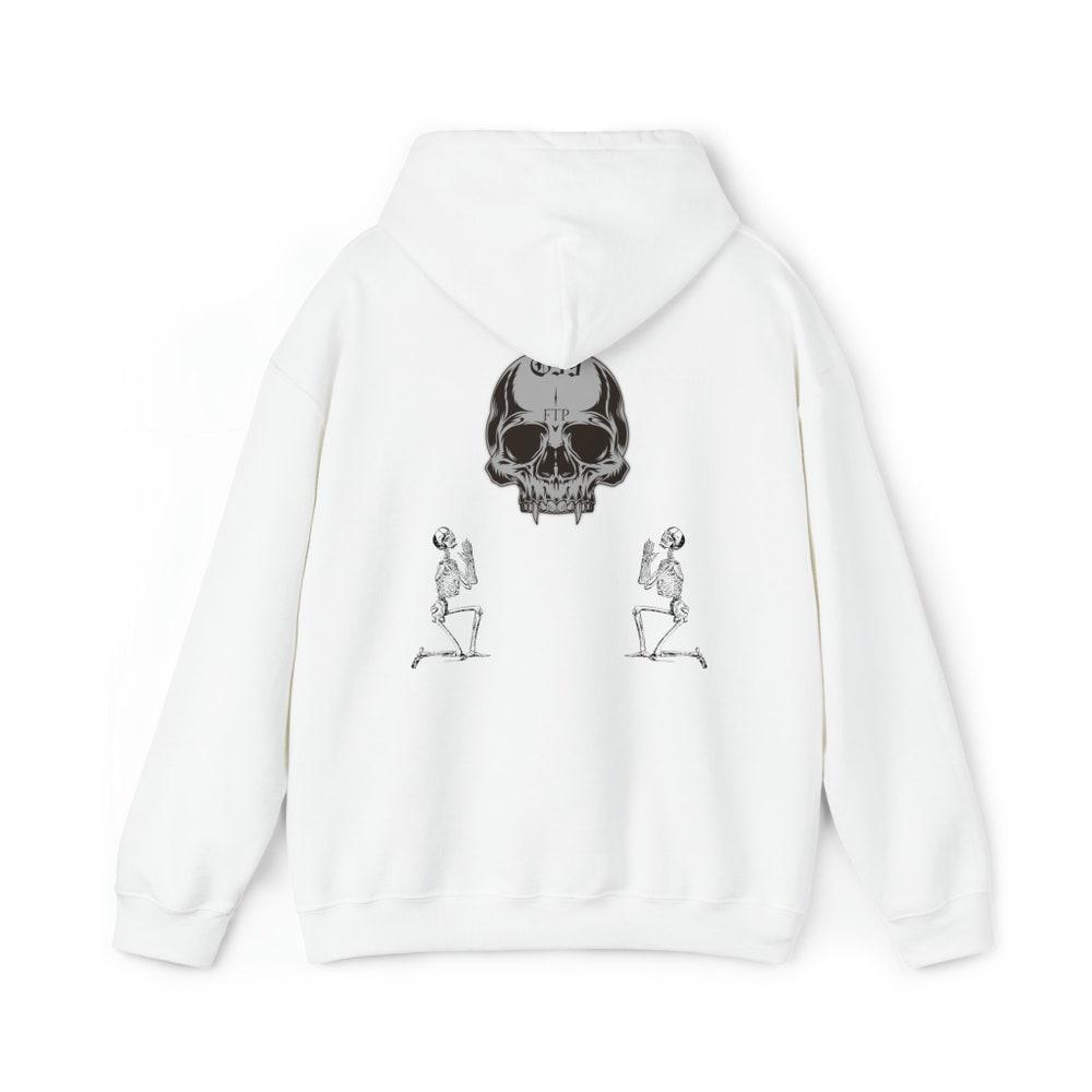 $uicideboy$ Merch for Fans of Underground Rap