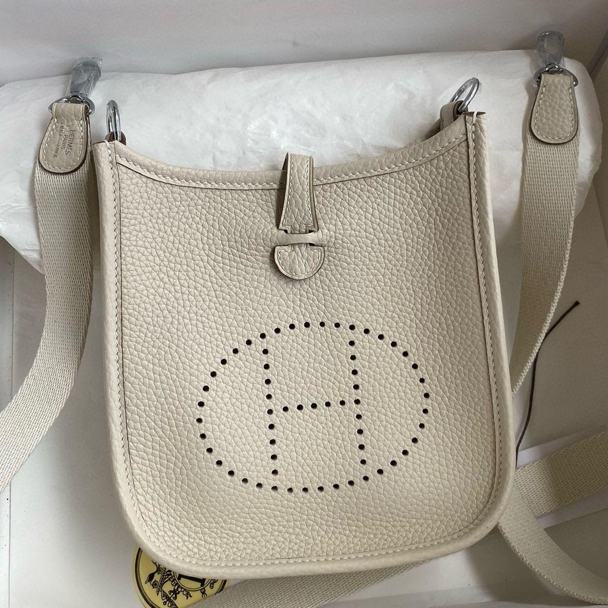 New Release Collections Hermes Handbags On Sale 