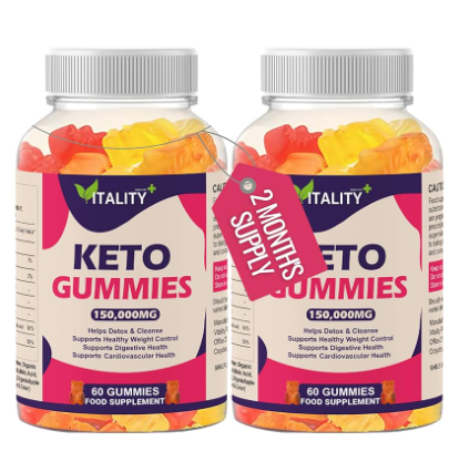Jump Keto Gummies Ireland Reviews and Complaints 2025: (We Tried It 365) My Honest Review