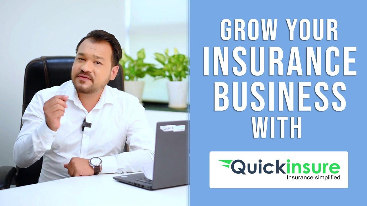 Top Skills Every Quickinsure POS Agent Should Have