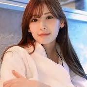 Arina Hashimoto