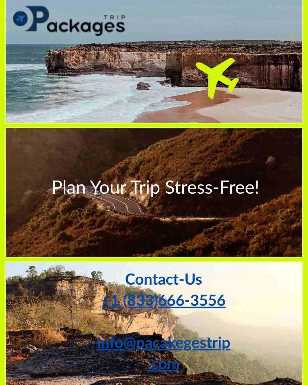 Connect Freelancing Platform