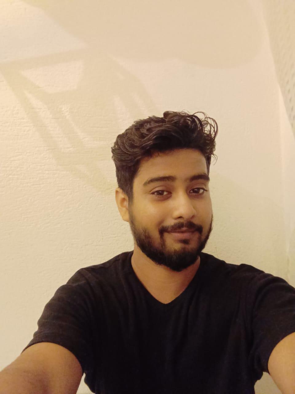 Connect Freelancing Platform