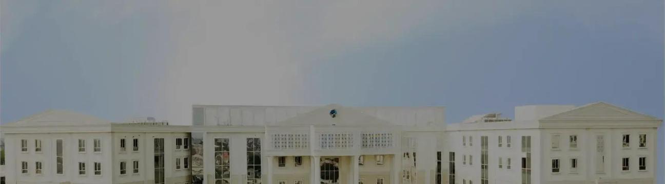 Alpine Convent School