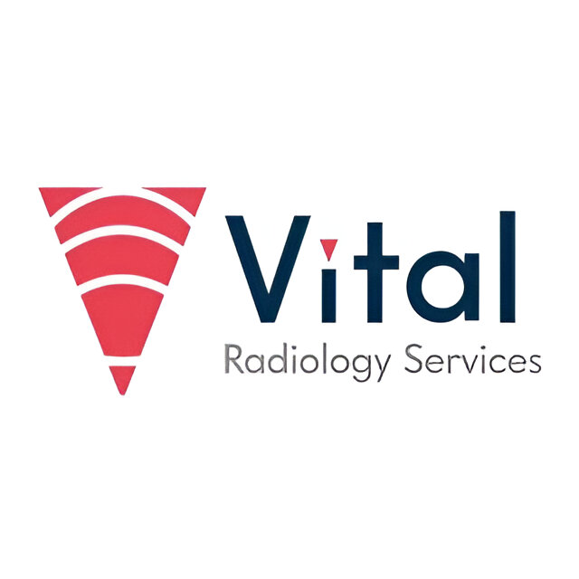 Vital Radiology Services