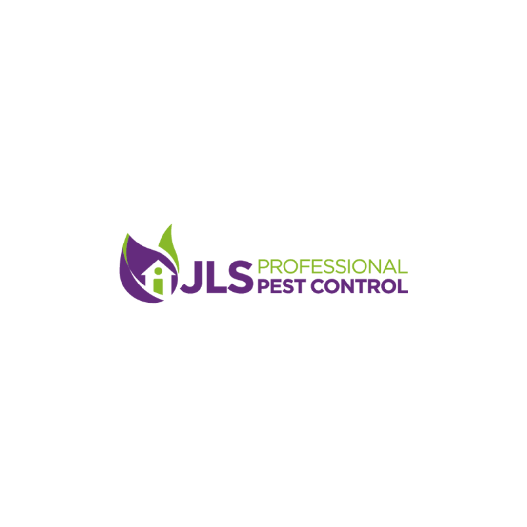 Connect Freelancing Platform