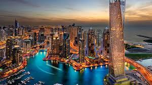 Off-Plan Properties in UAE: Unlocking Opportunities for Capital Appreciation