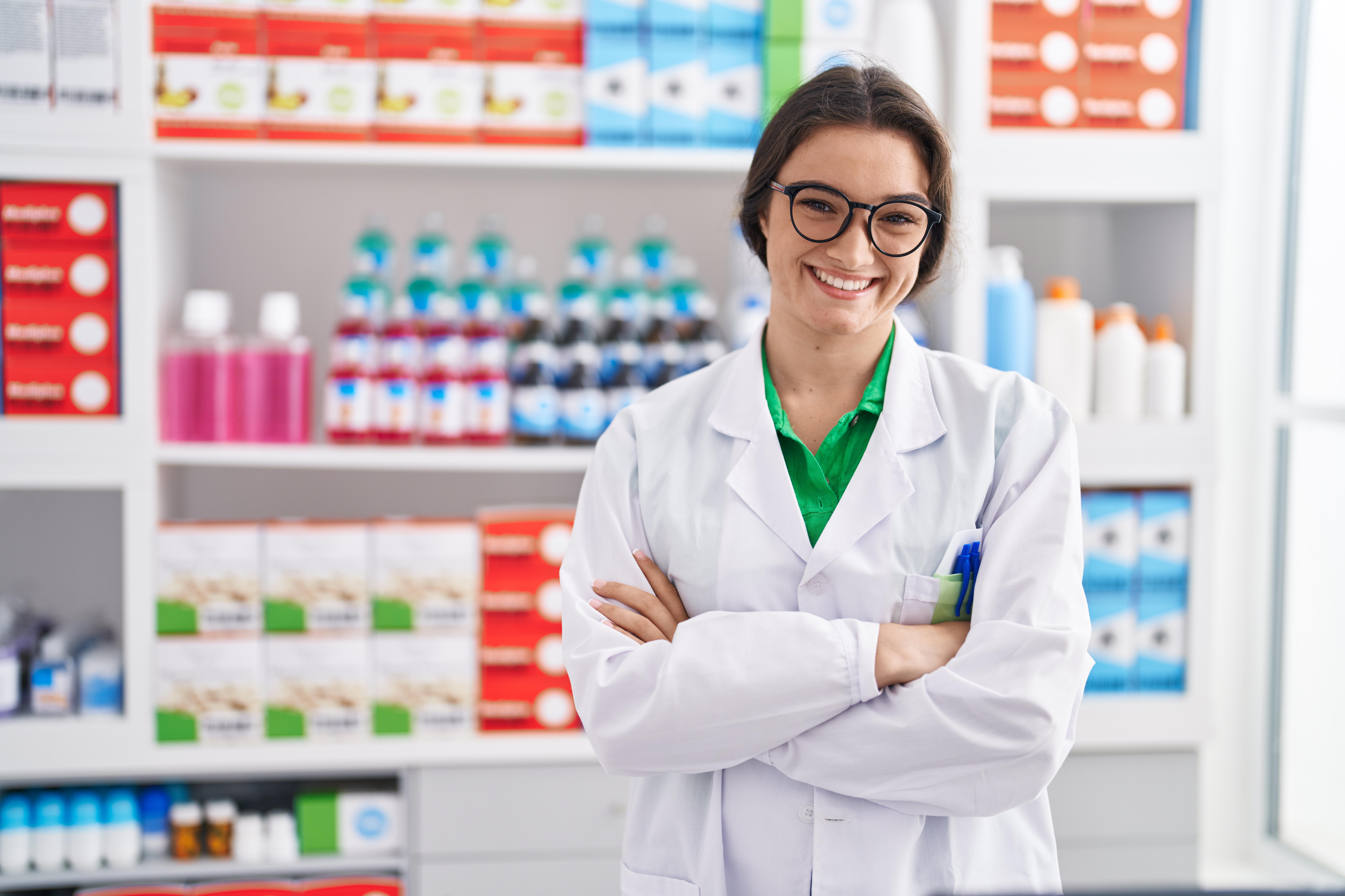 The Role of ESG in Pharma: Beyond Healthcare Impact to Ethical Sustainability