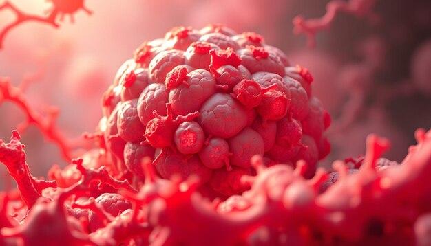 Malignant Fibrous Histiocytoma Market Research: Strategic Assessment and Commercial Opportunities