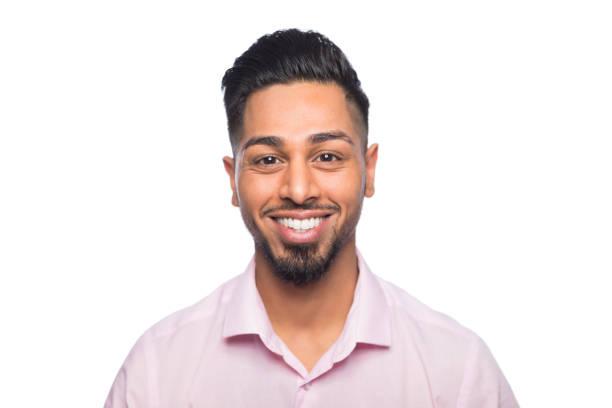 Connect Freelancing Platform