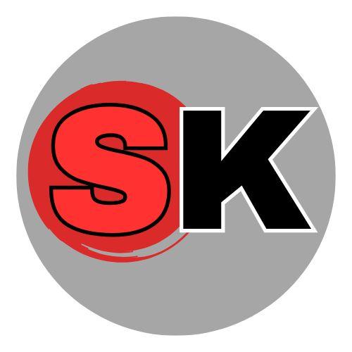 Connect Freelancing Platform