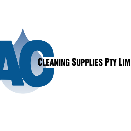 AC Cleaning Supplies