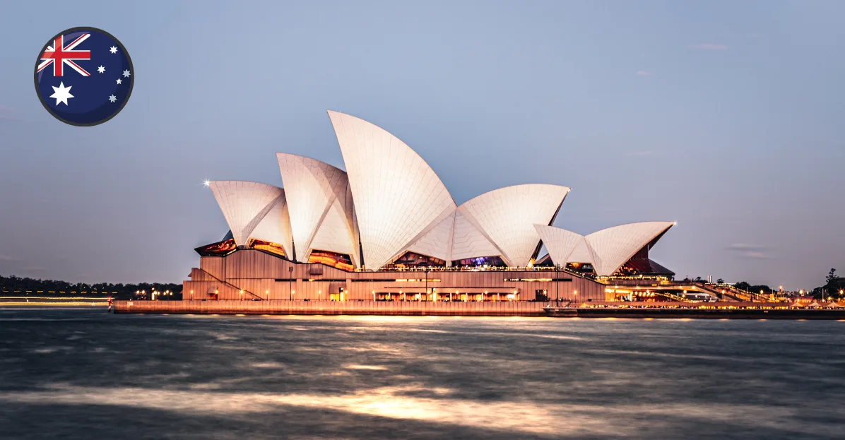 How to Become an Australian Permanent Resident