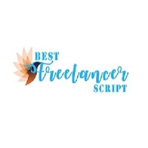 Connect Freelancing Platform