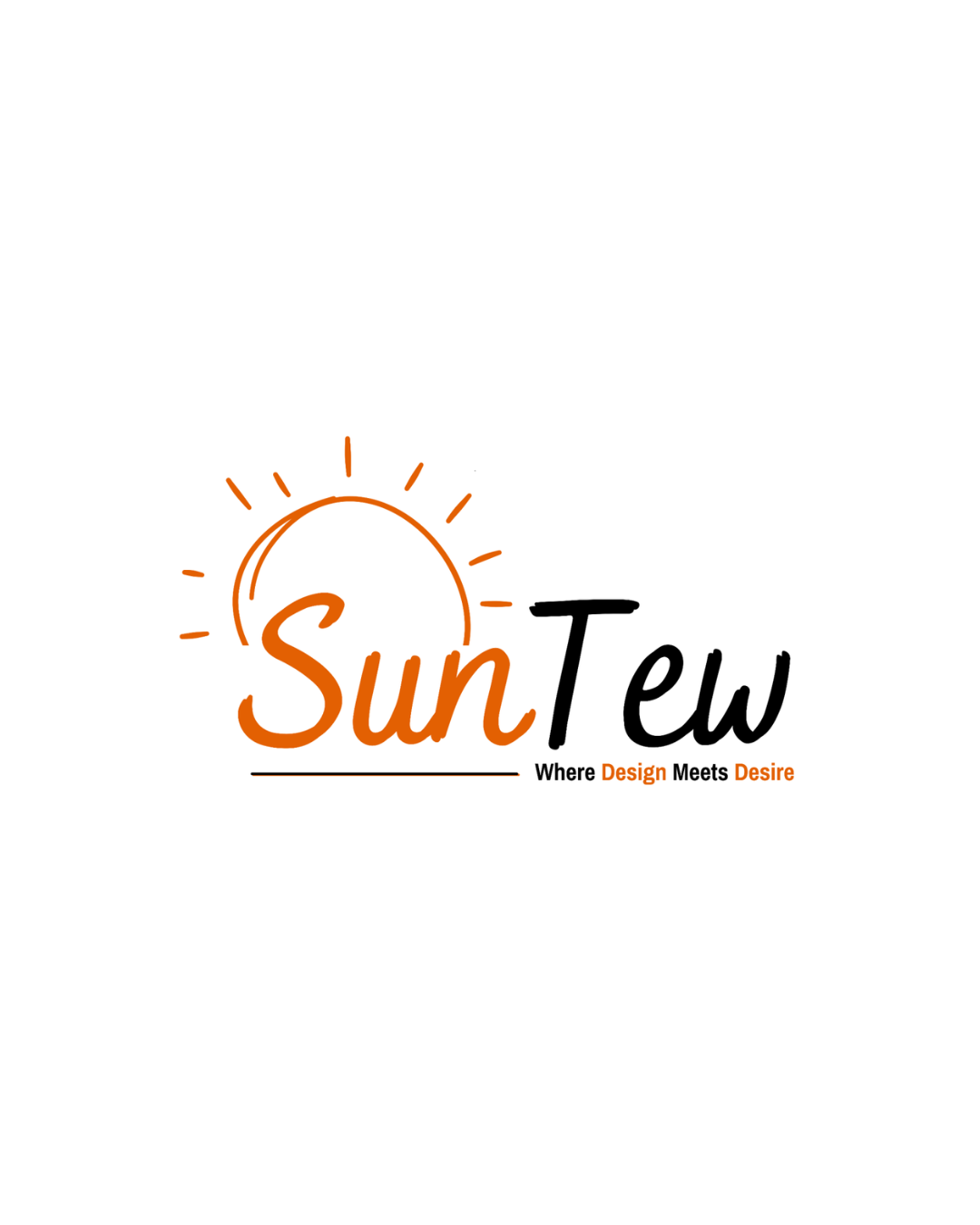 Connect Freelancing Platform